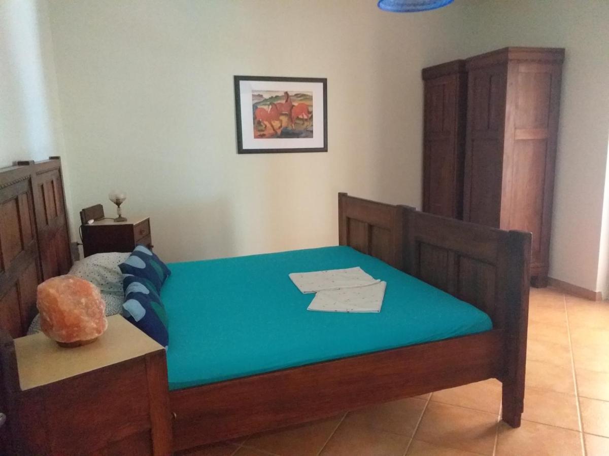 Apartment Kuca Merdzo Orebic Ngoại thất bức ảnh