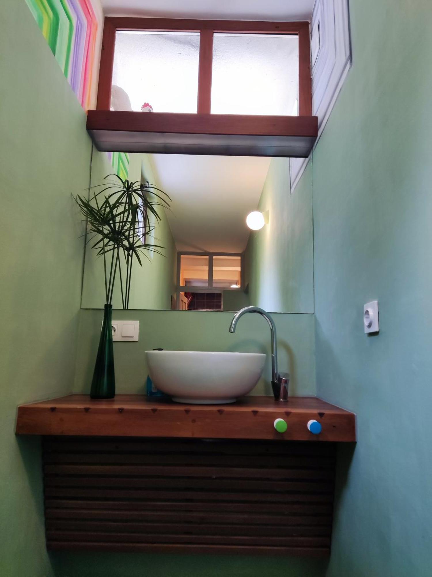 Apartment Kuca Merdzo Orebic Ngoại thất bức ảnh