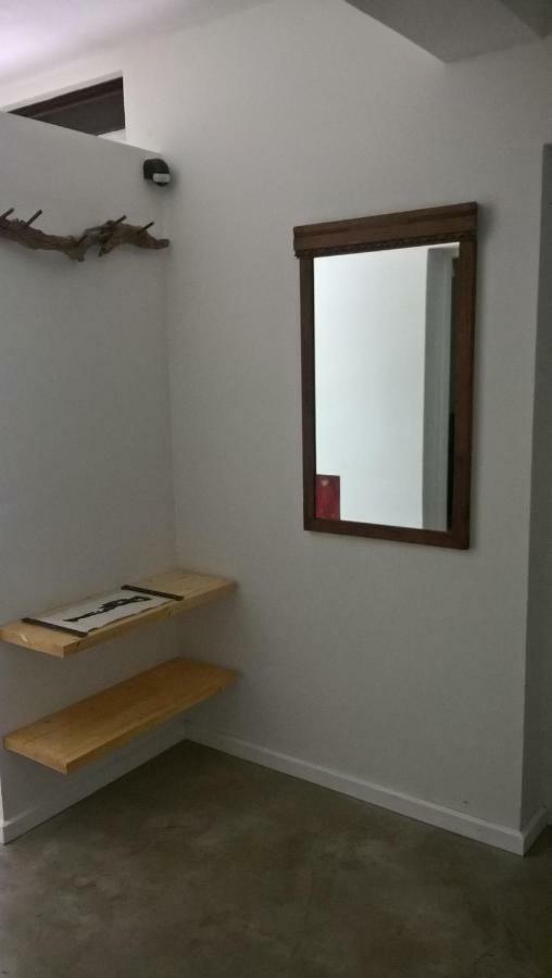 Apartment Kuca Merdzo Orebic Ngoại thất bức ảnh